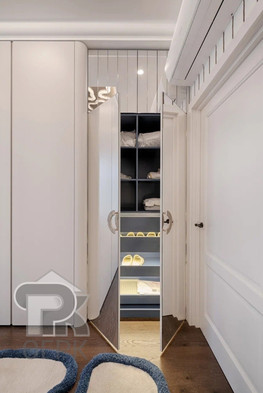 Купить 2-комнатную квартиру, №388569