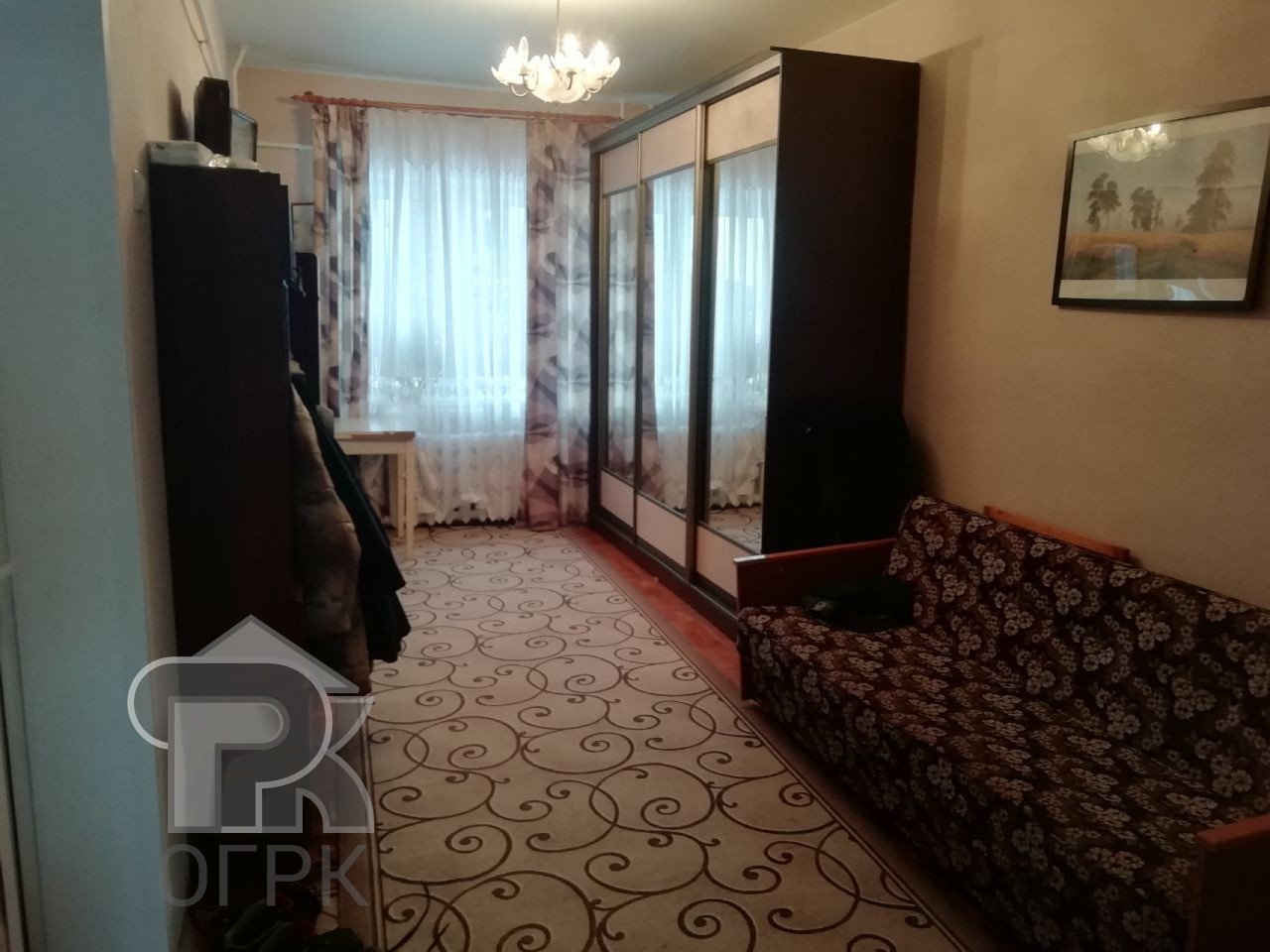 Купить дом, №388350