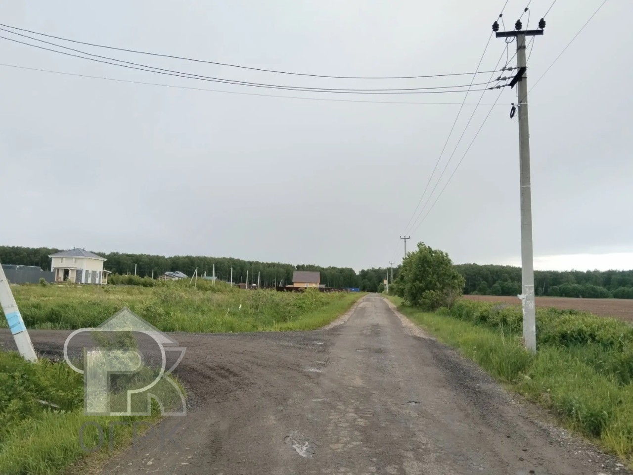 Купить дом, №390092