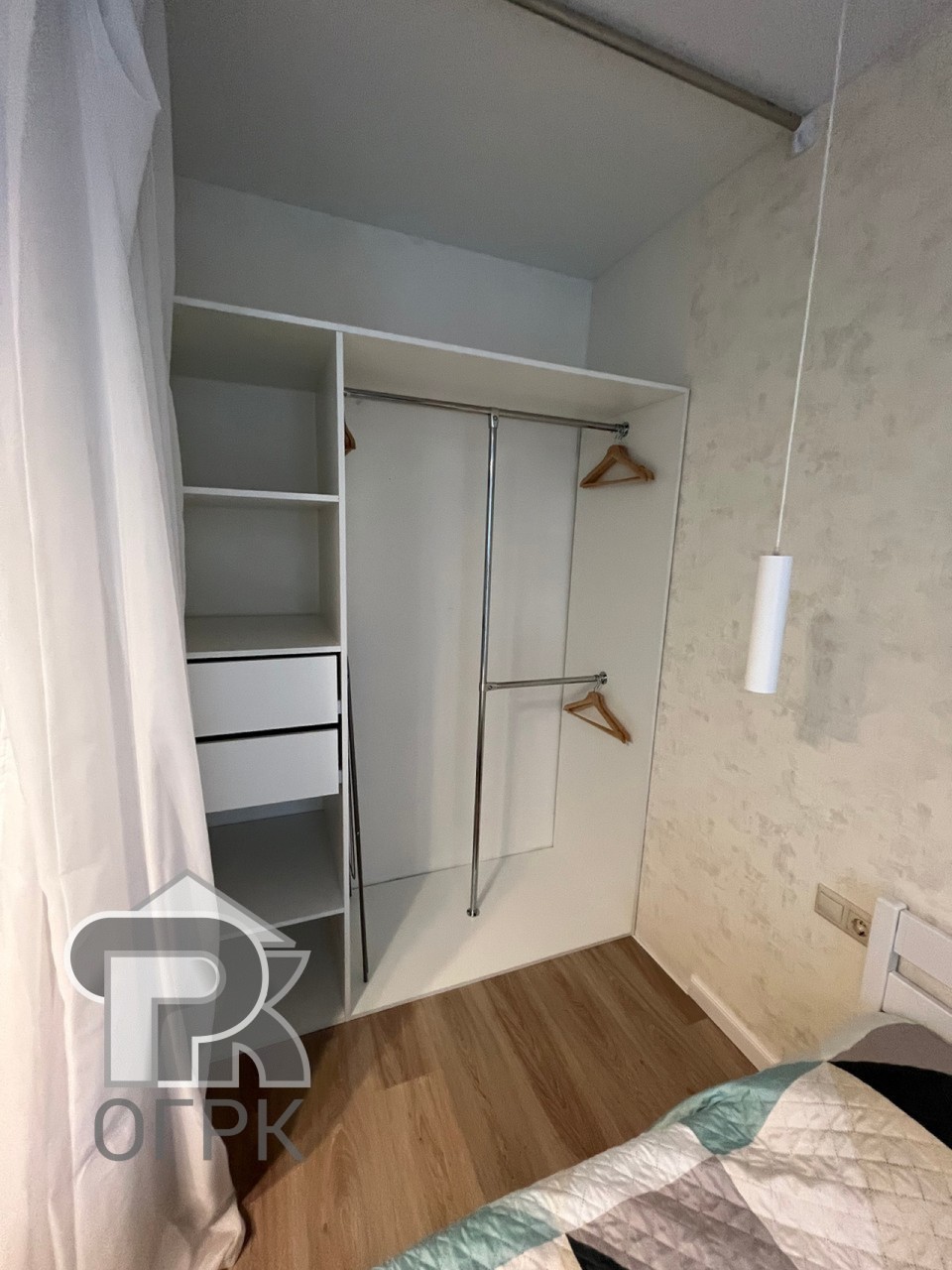 Купить студию, №390765
