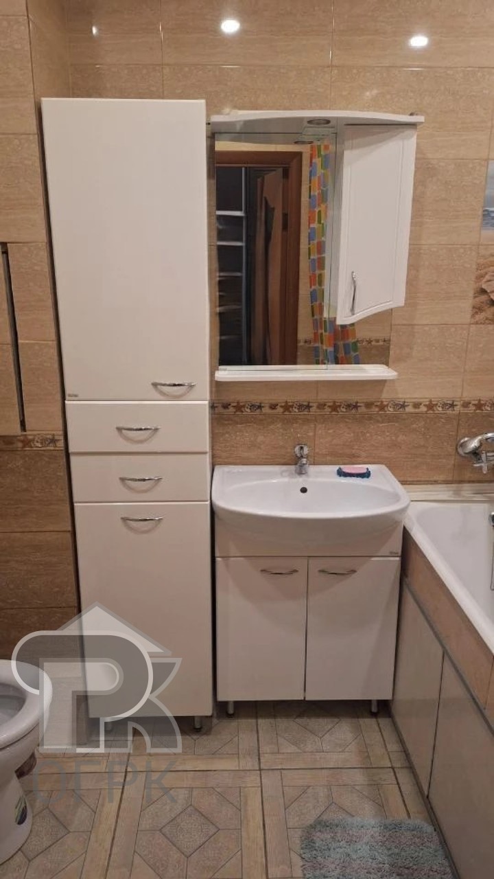 Купить студию, №389826