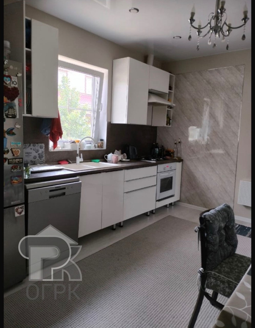 Купить дом, №387886