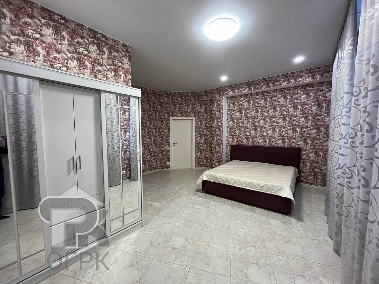 Купить дом, №387816