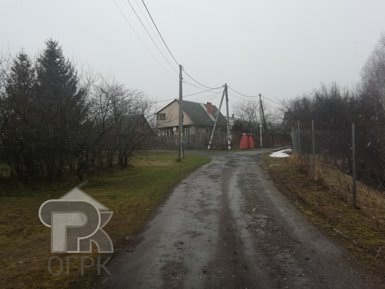 Купить землю, №389224