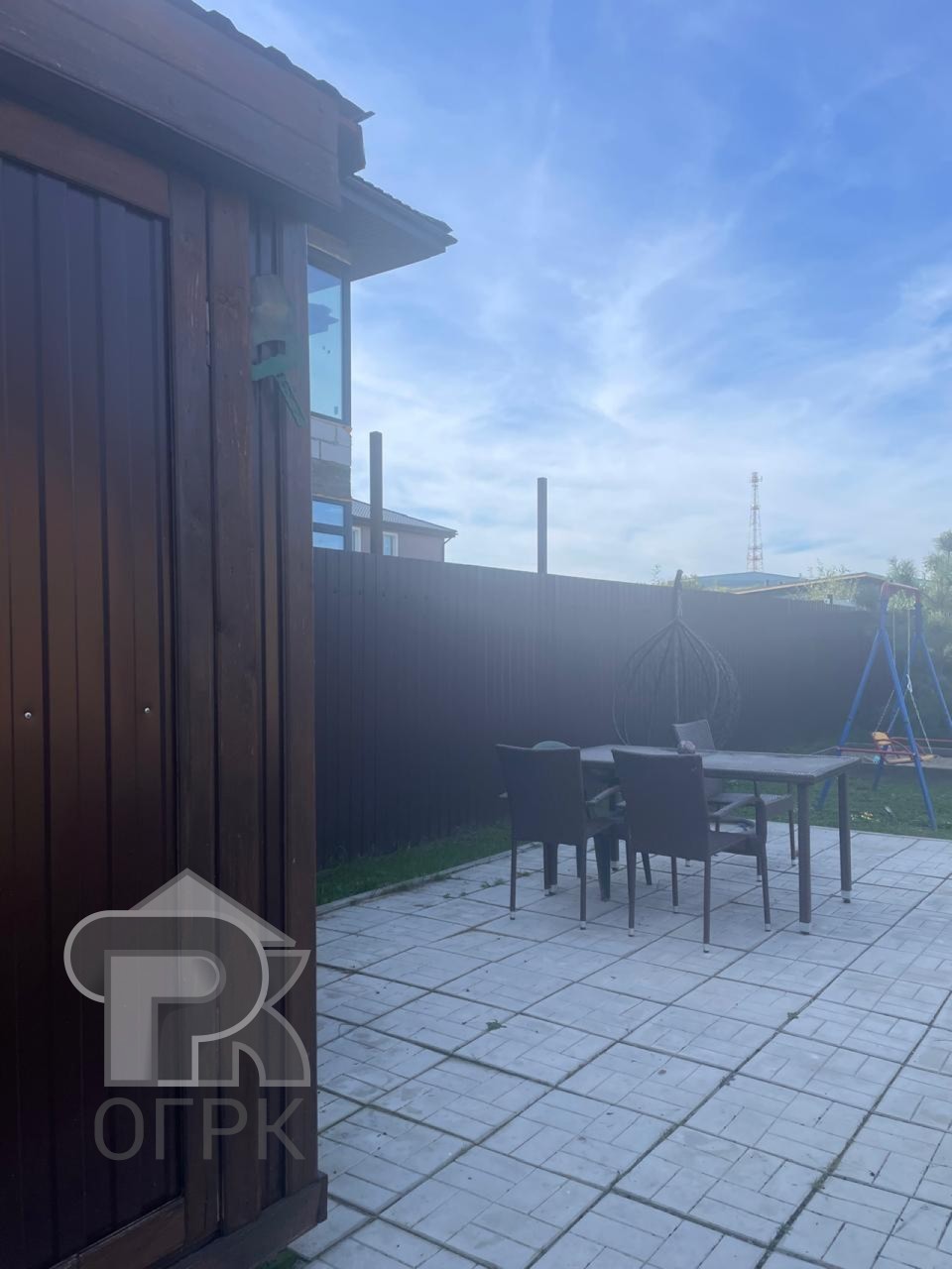 Купить дом, №387747