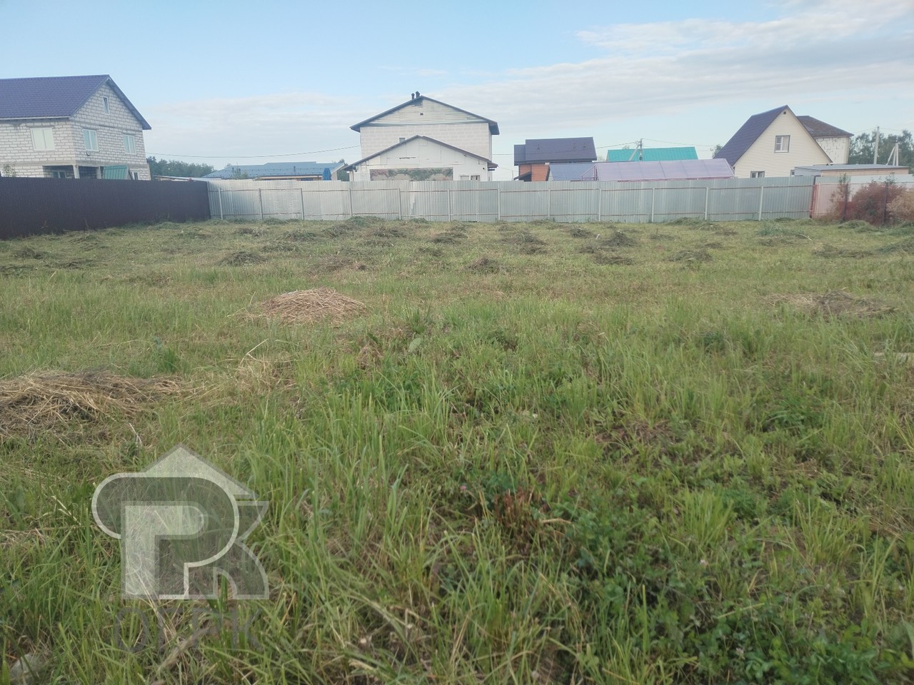 Купить землю, №389280