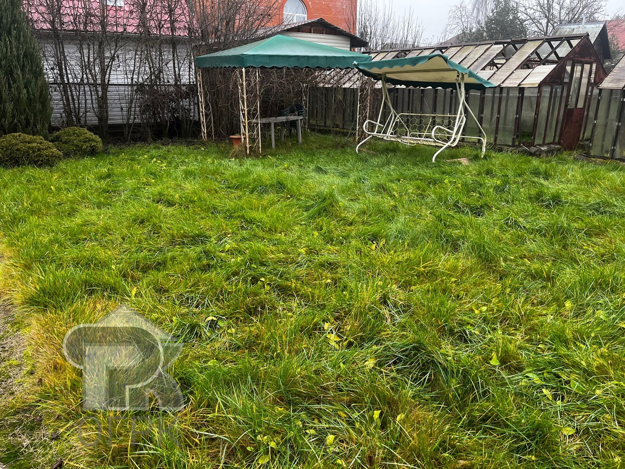 Купить дом, №387684