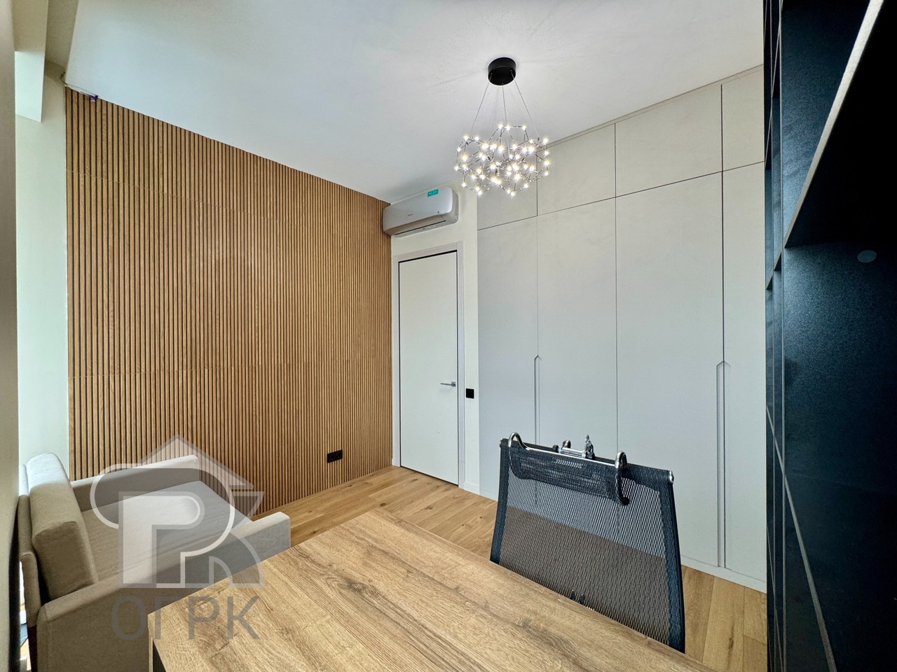 Купить 2-комнатную квартиру, №388652