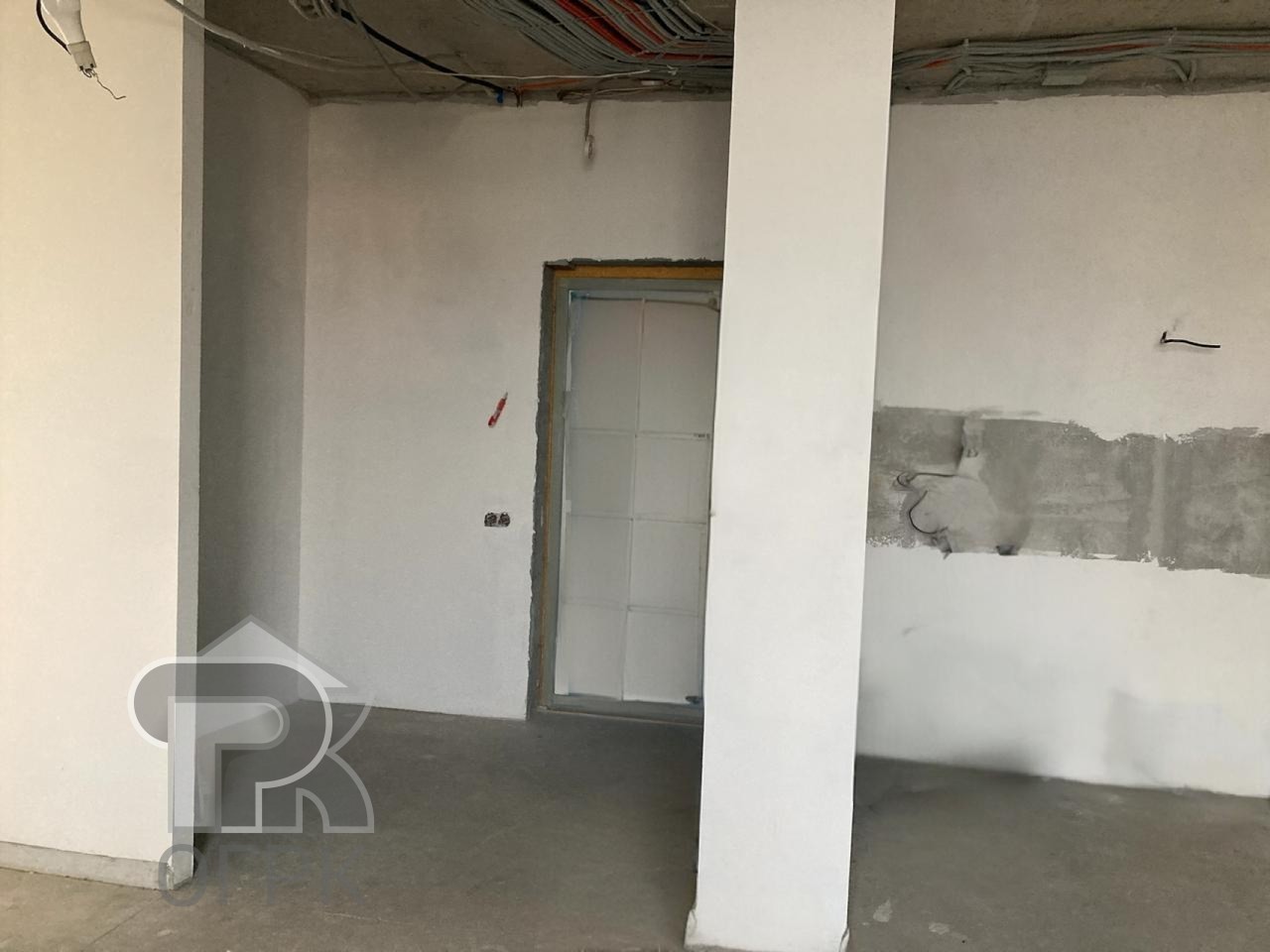 Купить 3-комнатную квартиру, №387743