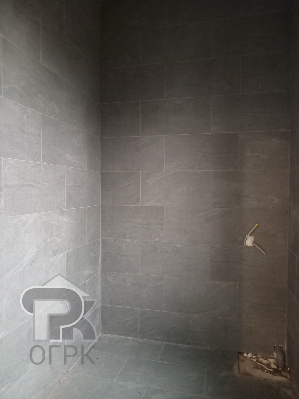 Купить дом, №387772