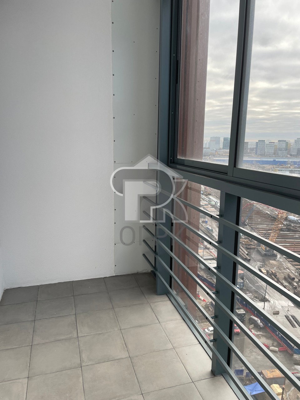 Купить 2-комнатную квартиру, №388328