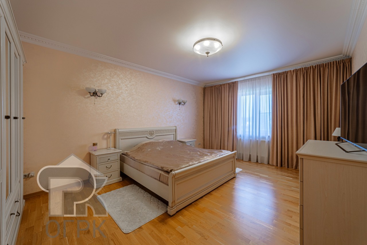 Купить коттедж, №386556
