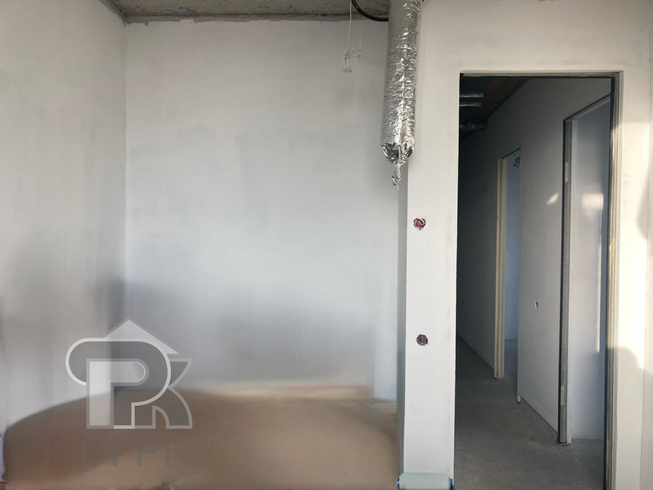 Купить 3-комнатную квартиру, №387743