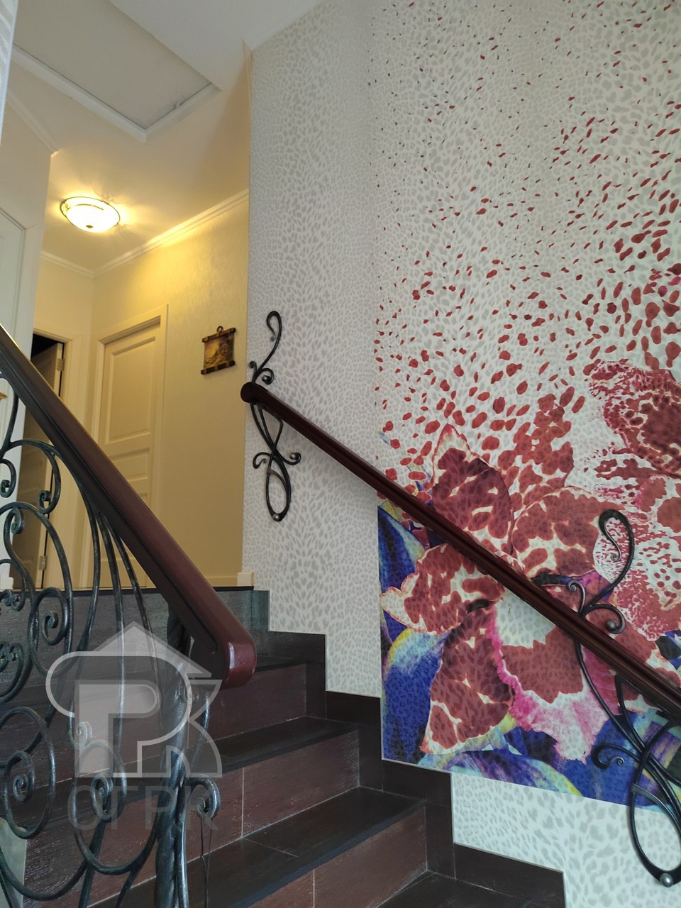 Купить таунхаус, №387640