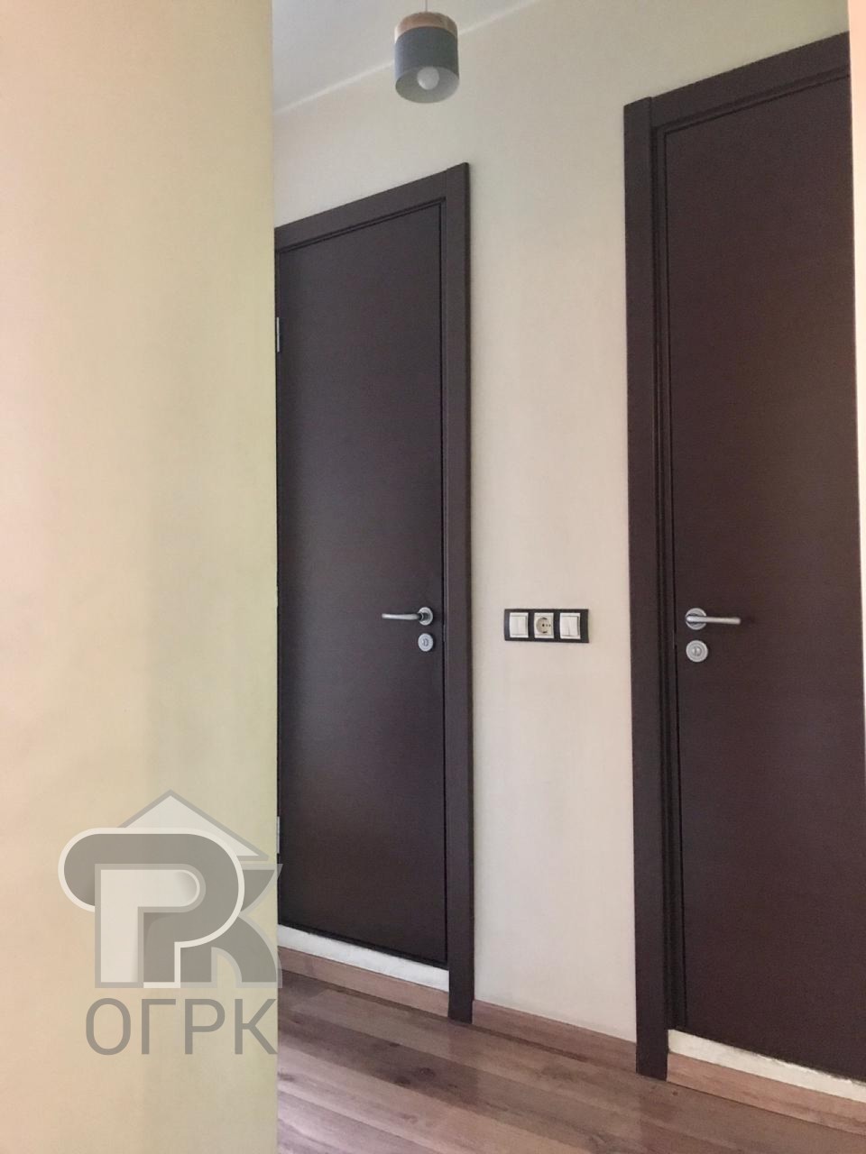 Купить 1-комнатную квартиру, №356449