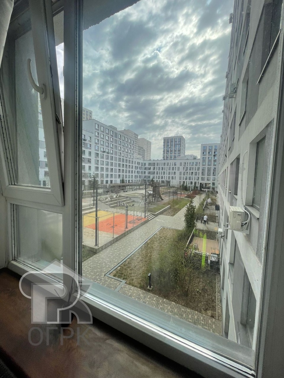 Купить студию, №385018