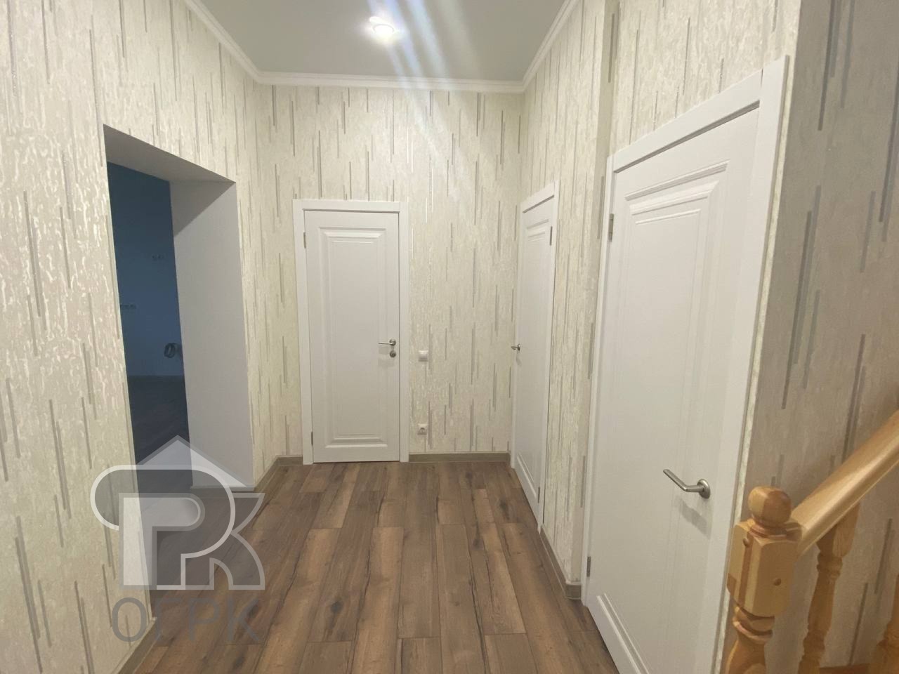 Купить дом, №387095