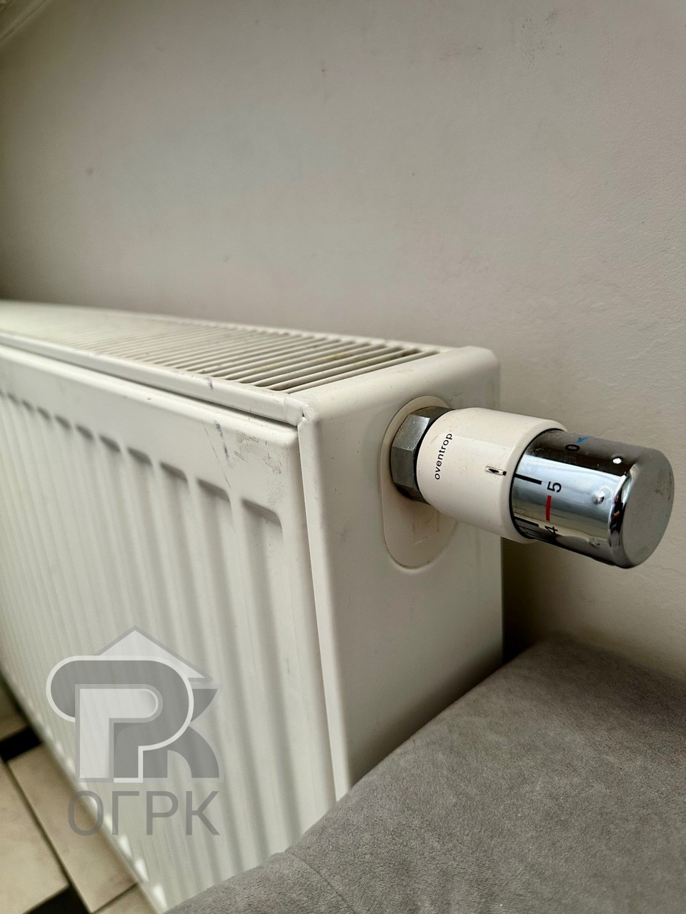 Купить дом, №388286