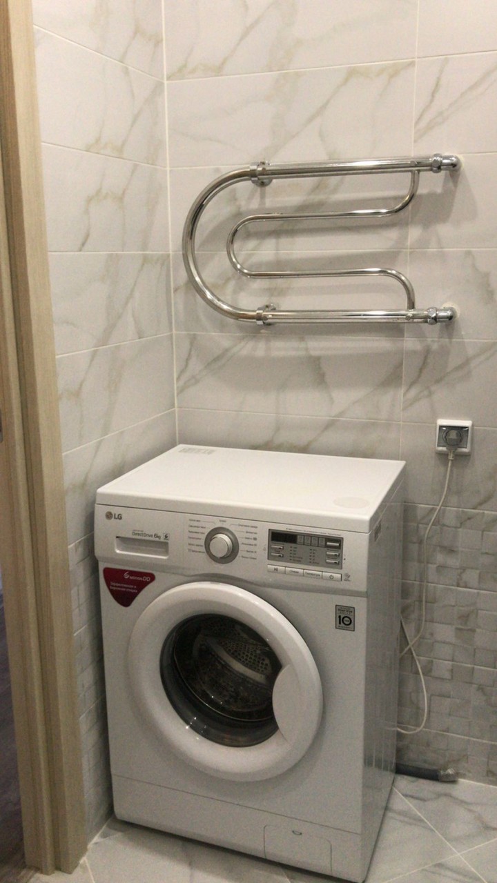 Купить студию, №359047