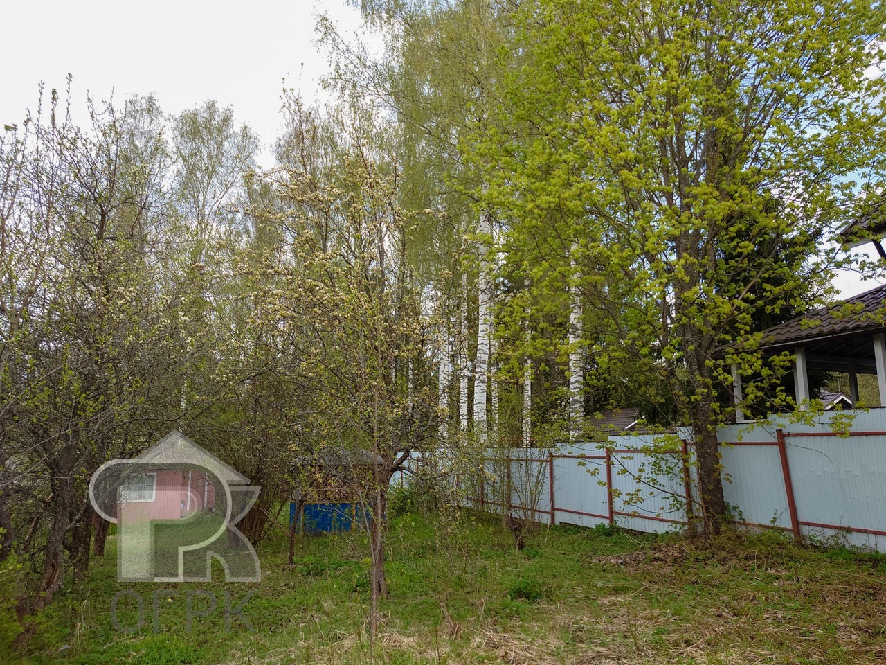 Купить землю, №385248