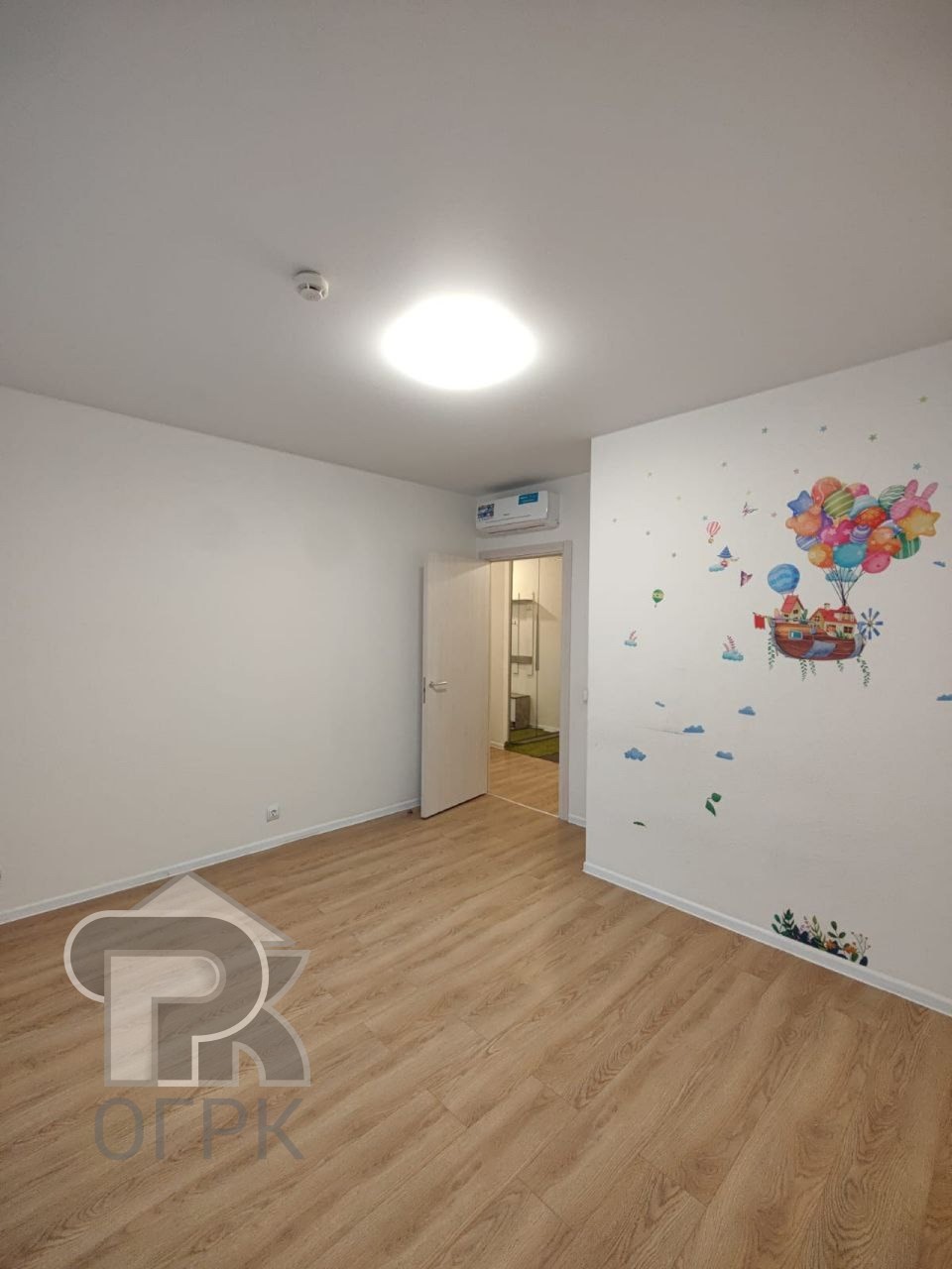 Купить 2-комнатную квартиру, №387827