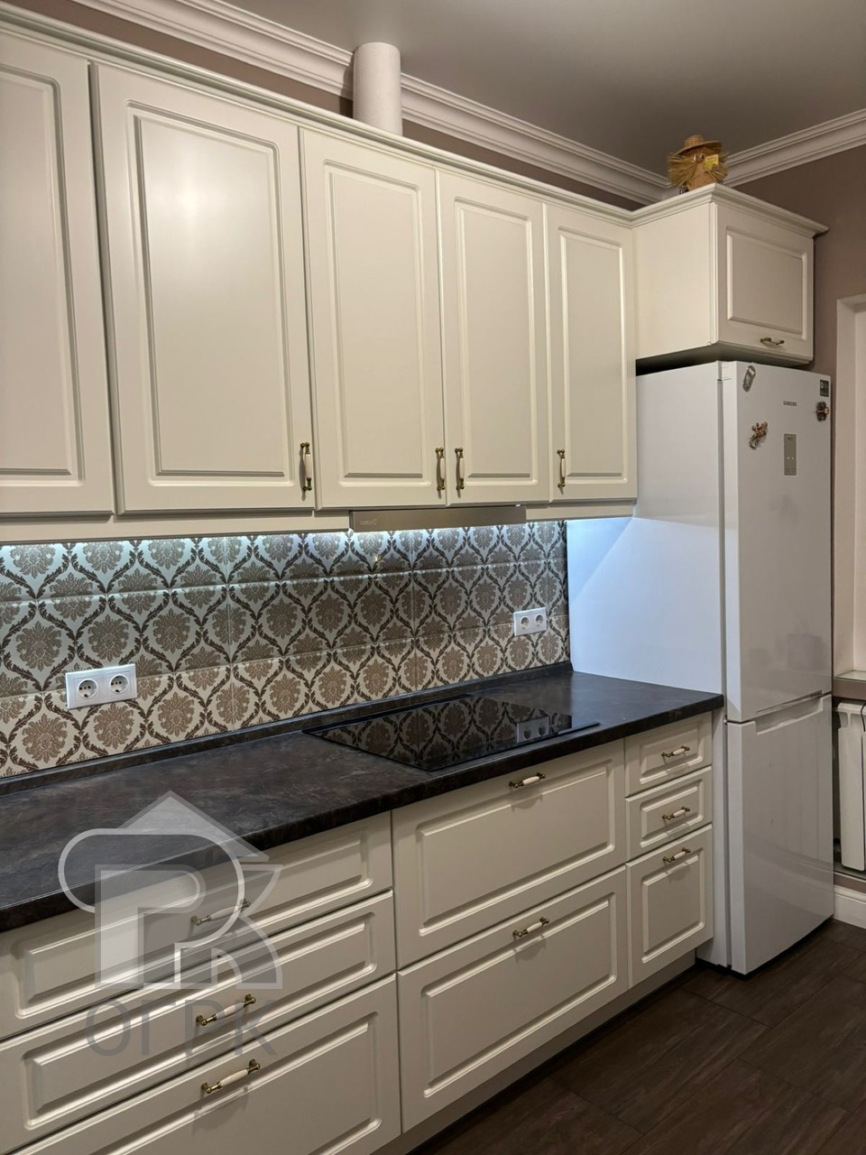 Купить 2-комнатную квартиру, №387338