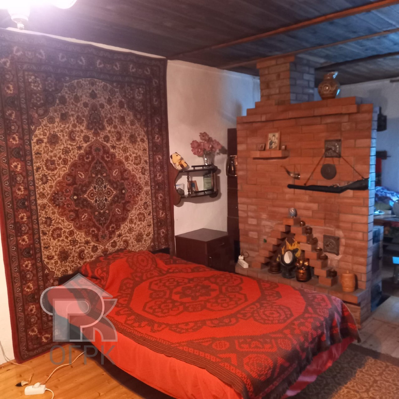 Купить дом, №385196