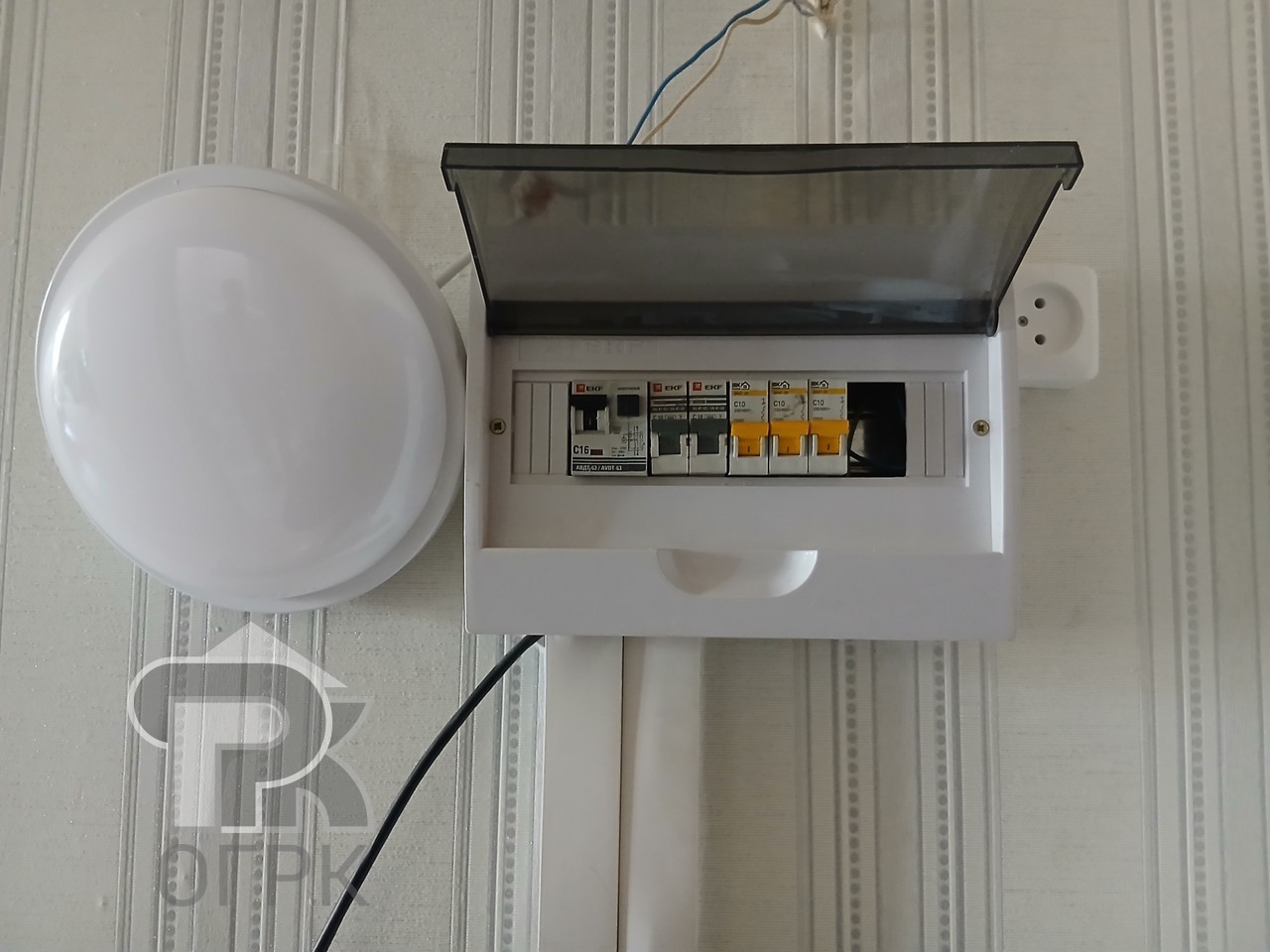 Купить студию, №388932