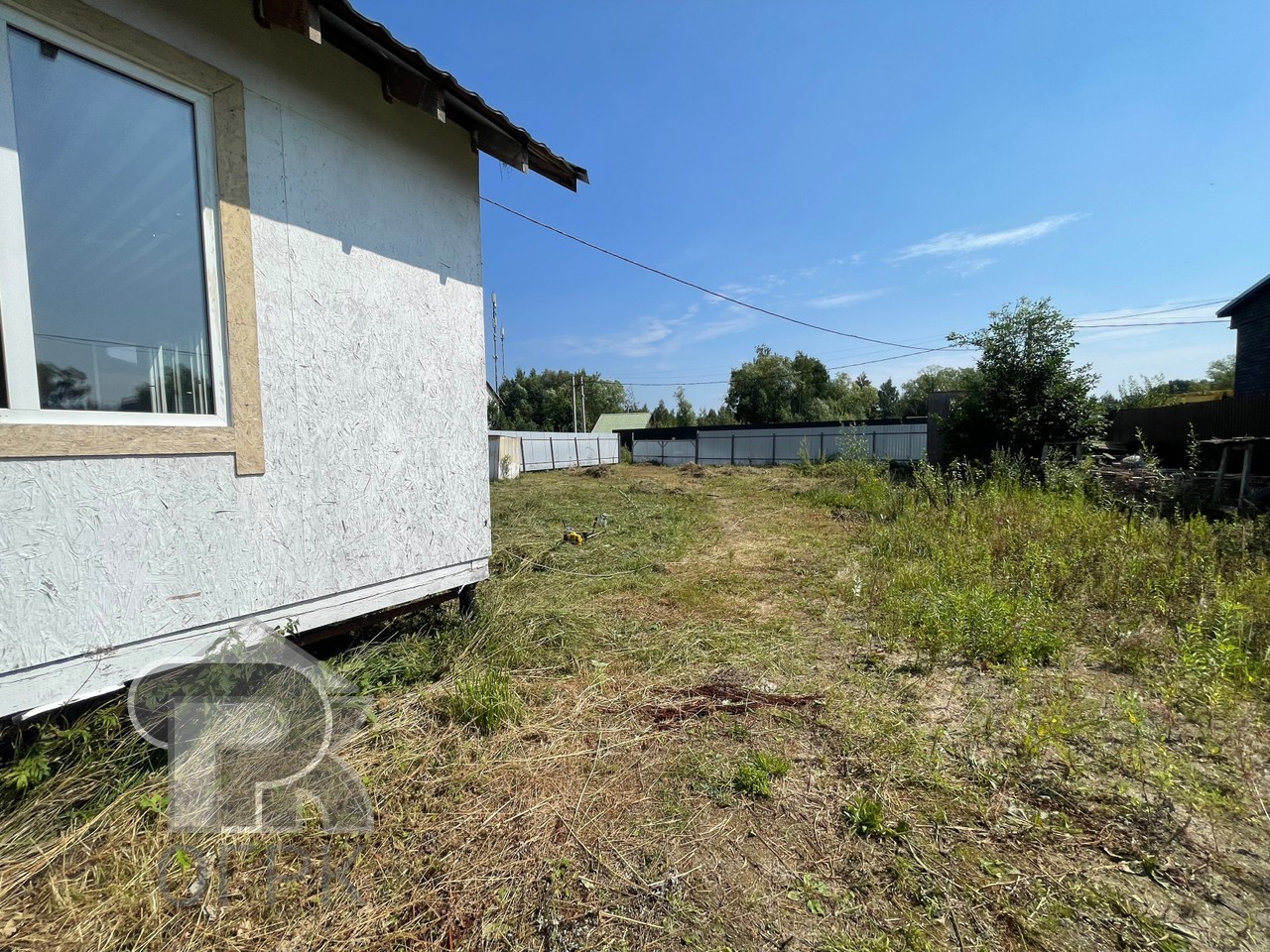 Купить дом, №391332