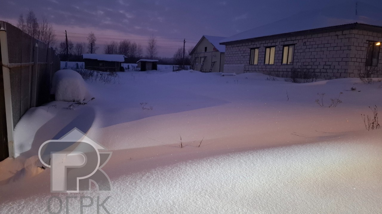 Купить землю, №388344