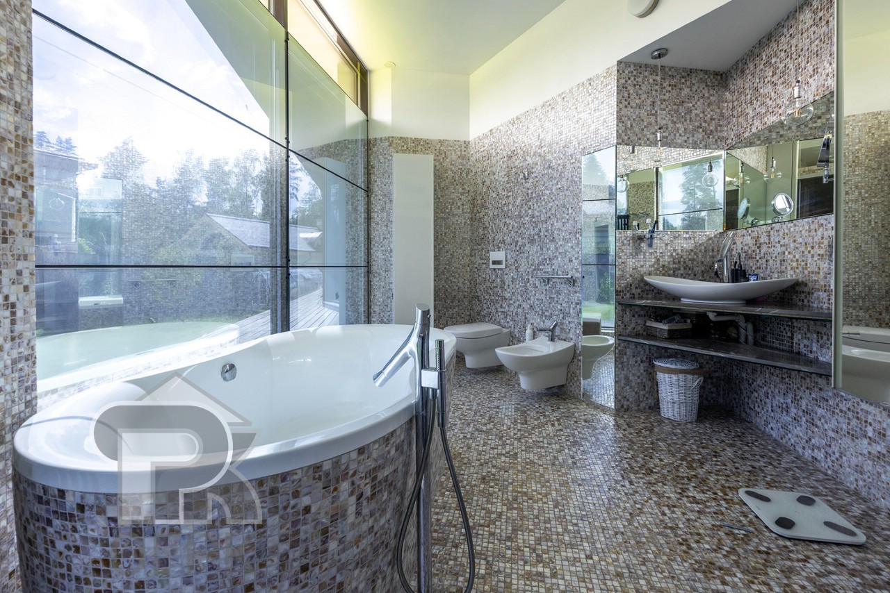 Купить коттедж, №390753