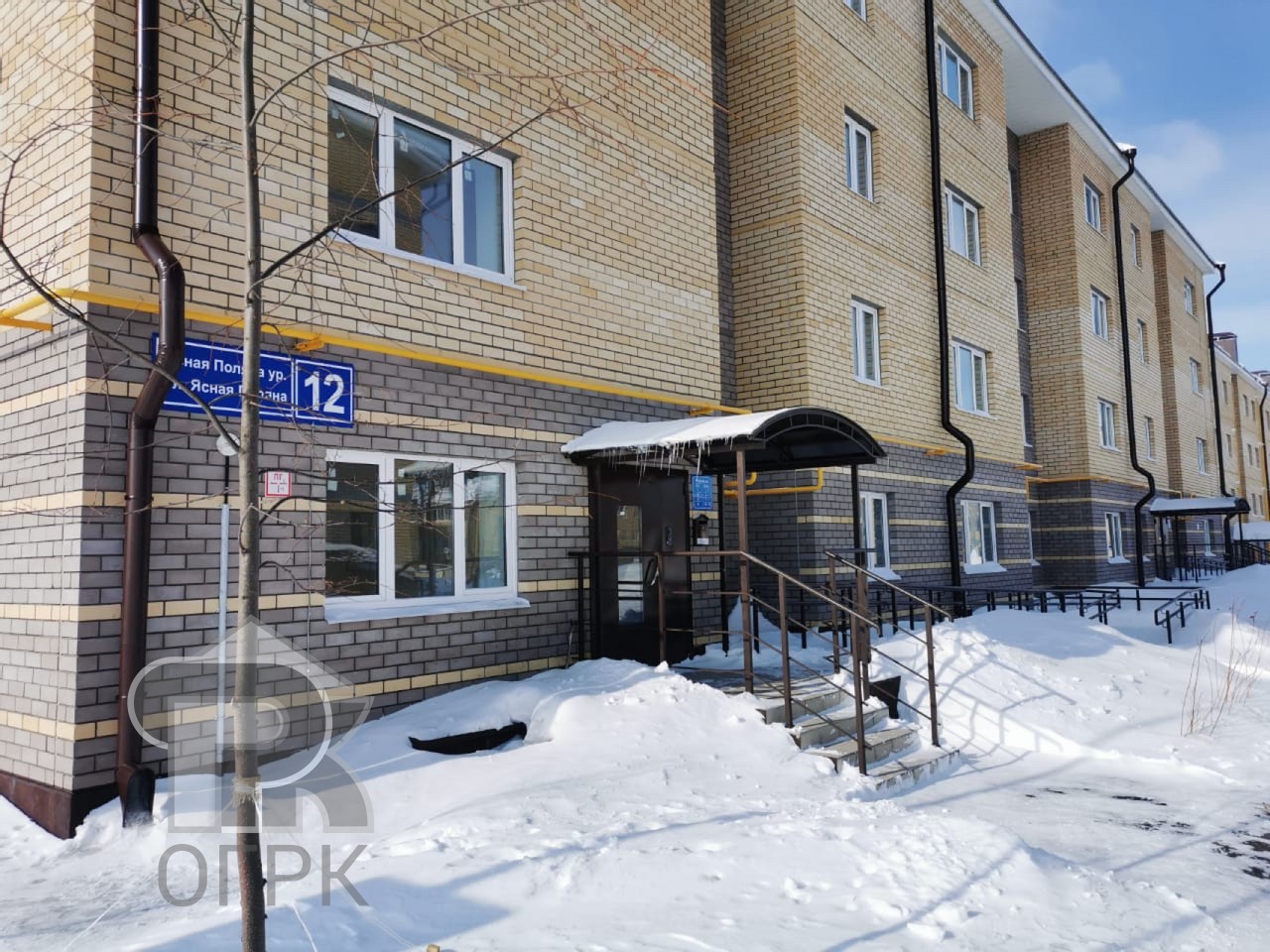 Купить Квартиру В Куюки Двухкомнатную Вторичка Казань