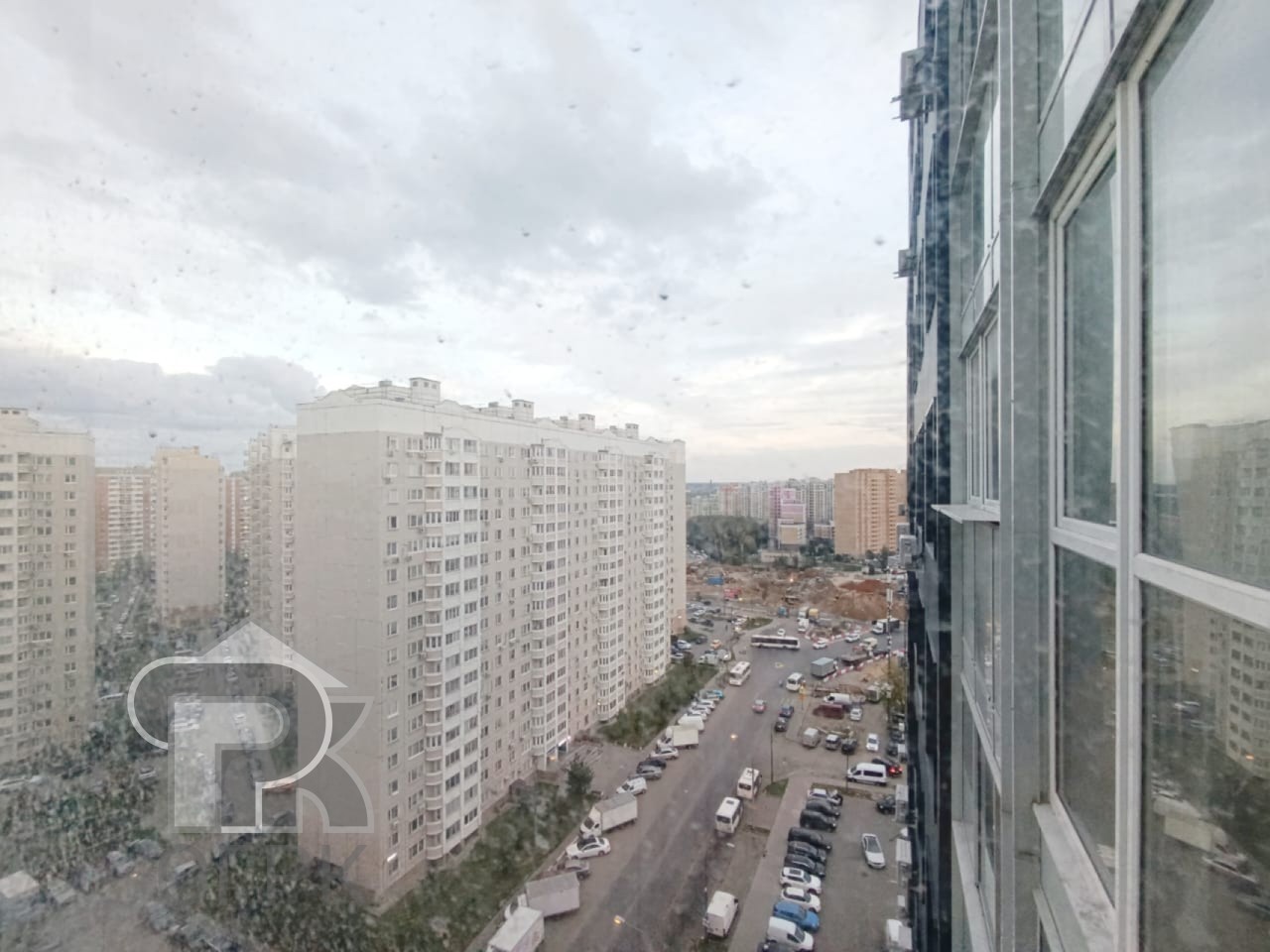 Купить 2-комнатную квартиру, №387057