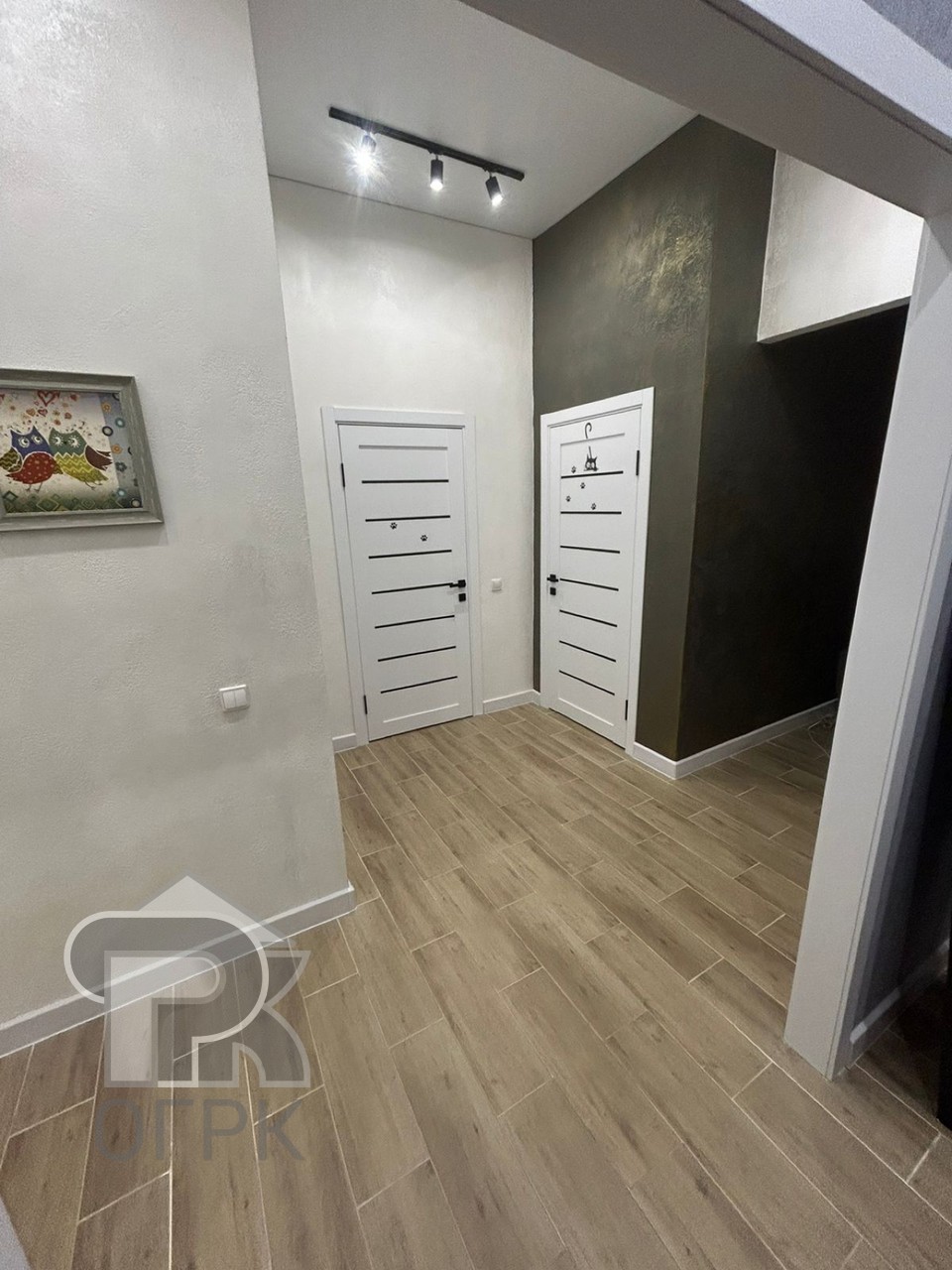 Купить коттедж, №387521