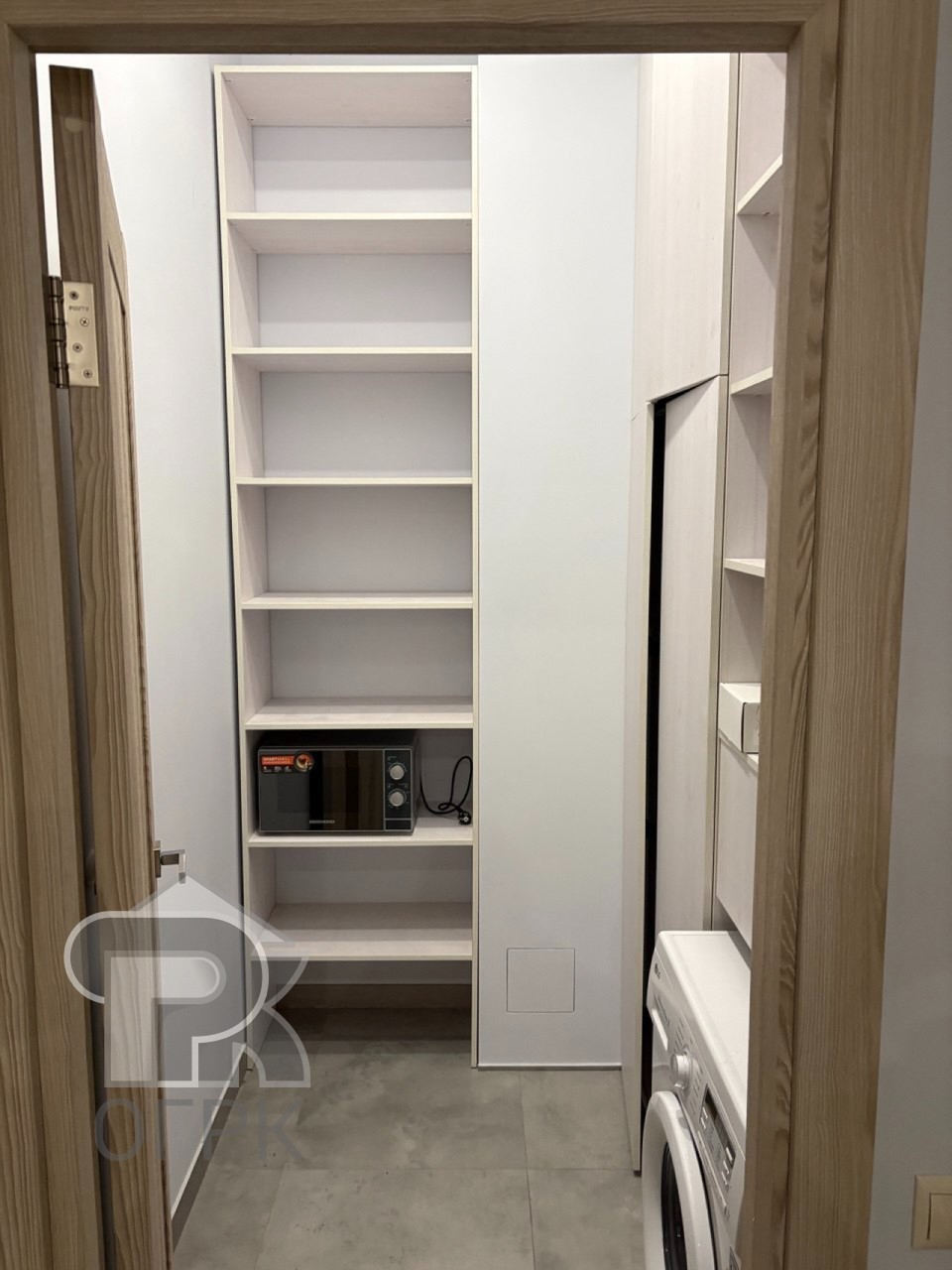 Купить 2-комнатную квартиру, №388075