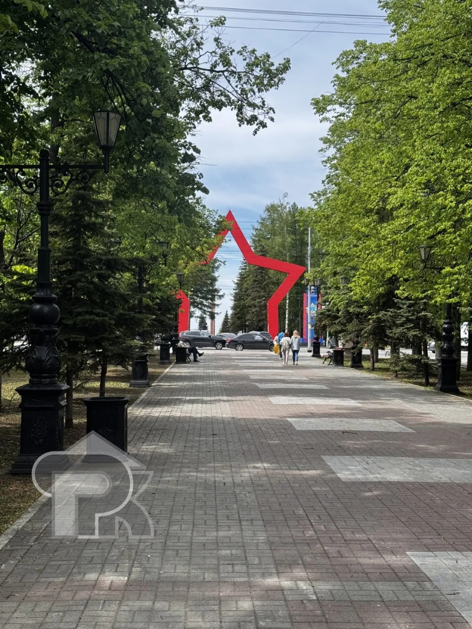 Купить 2-комнатную квартиру, №390755