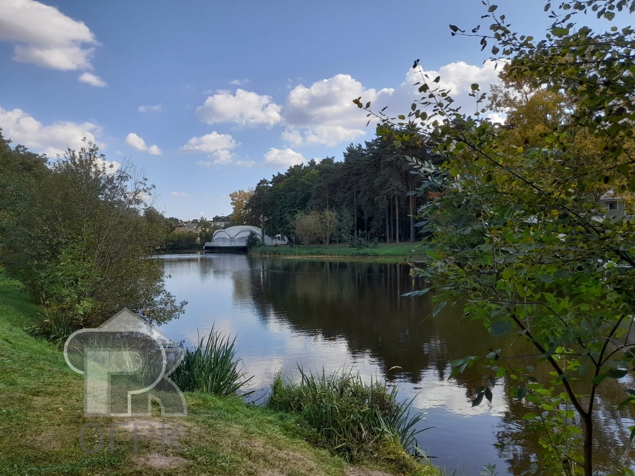 Купить частьдома, №387336