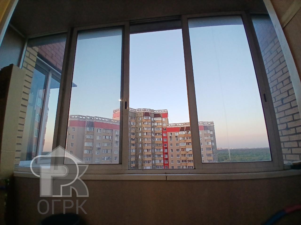 Купить 1-комнатную квартиру, №391320