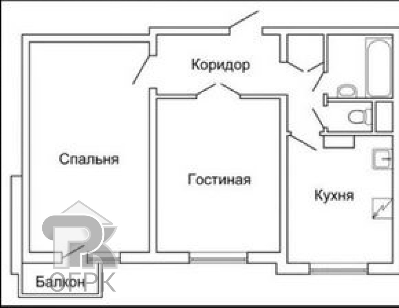 План квартиры комнаты. Планировка п3 двухкомнатная с размерами. Серия п3 планировка 2-х комнатной квартиры. П-3 планировка 2-х комнатная квартира. П3 планировка 2 комнатной квартиры.