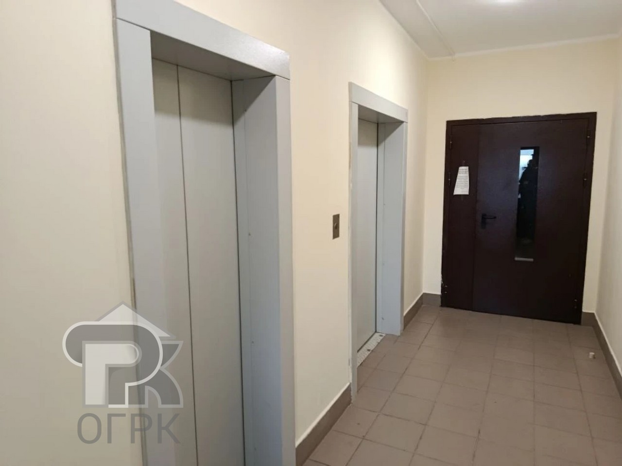 Купить студию, №389916