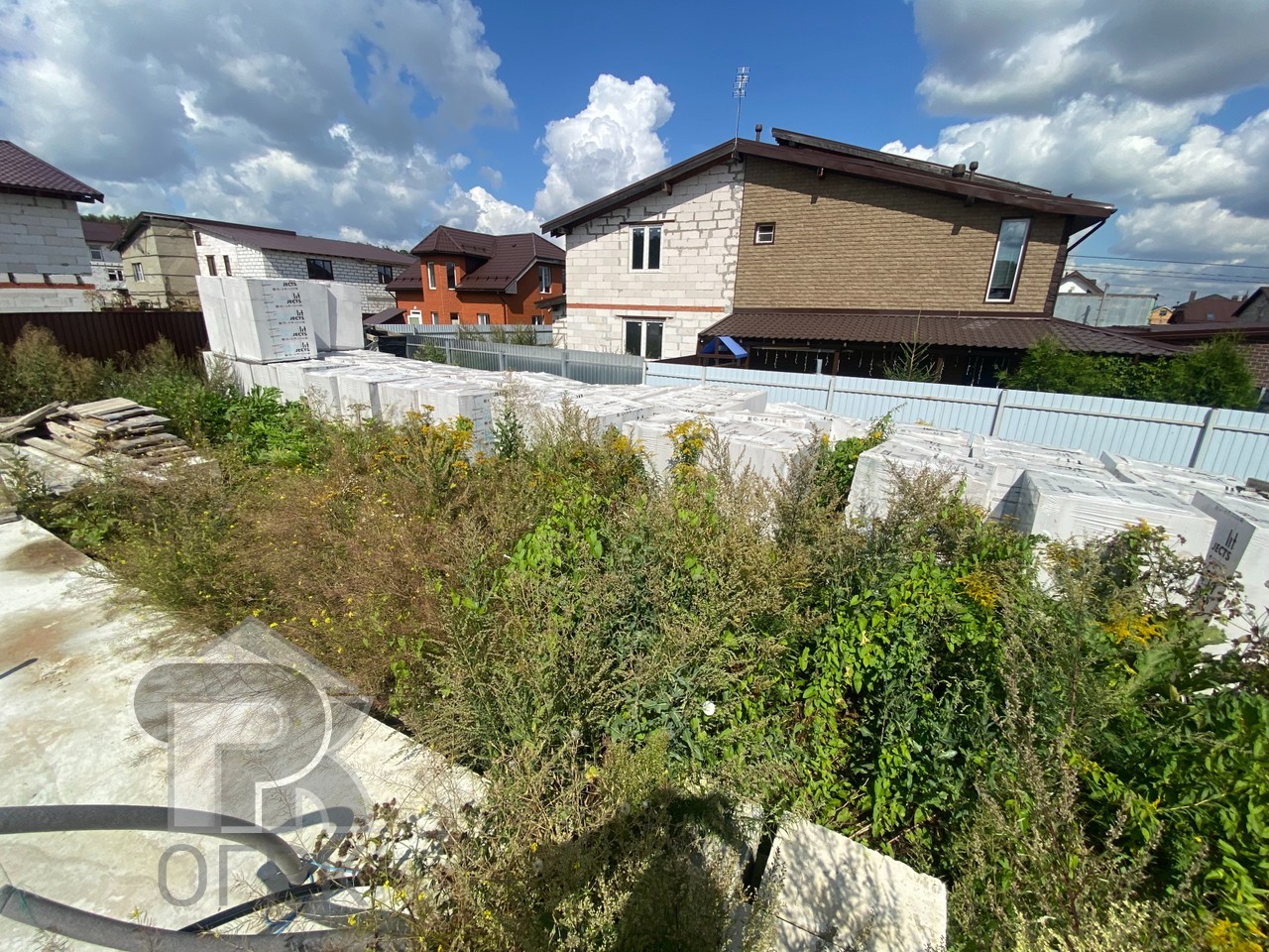 Купить землю, №389063