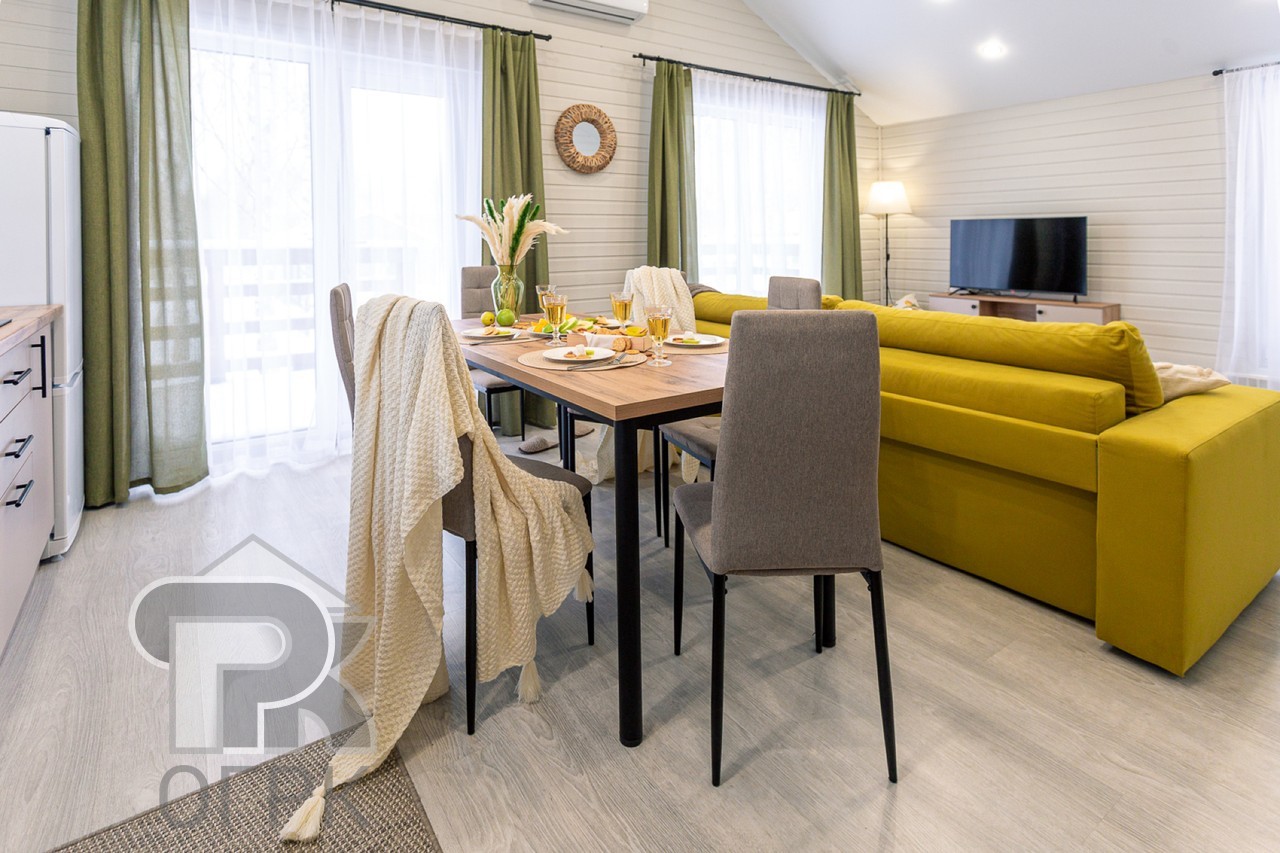 Купить дом, №387581