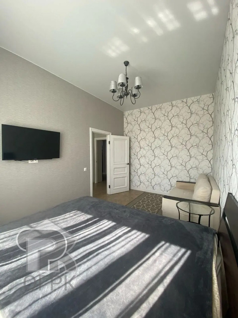 Купить дом, №388660