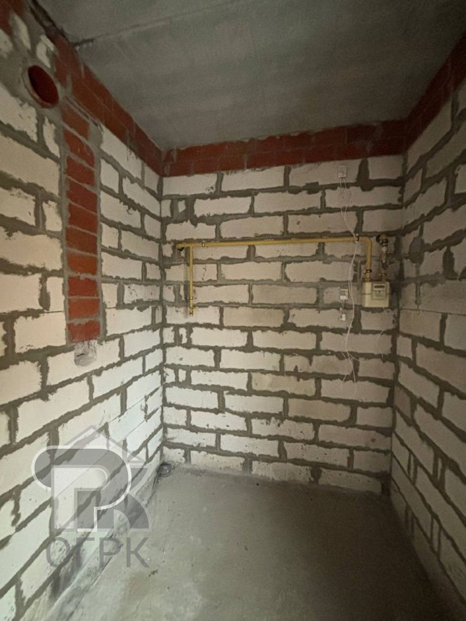 Купить дом, №387806