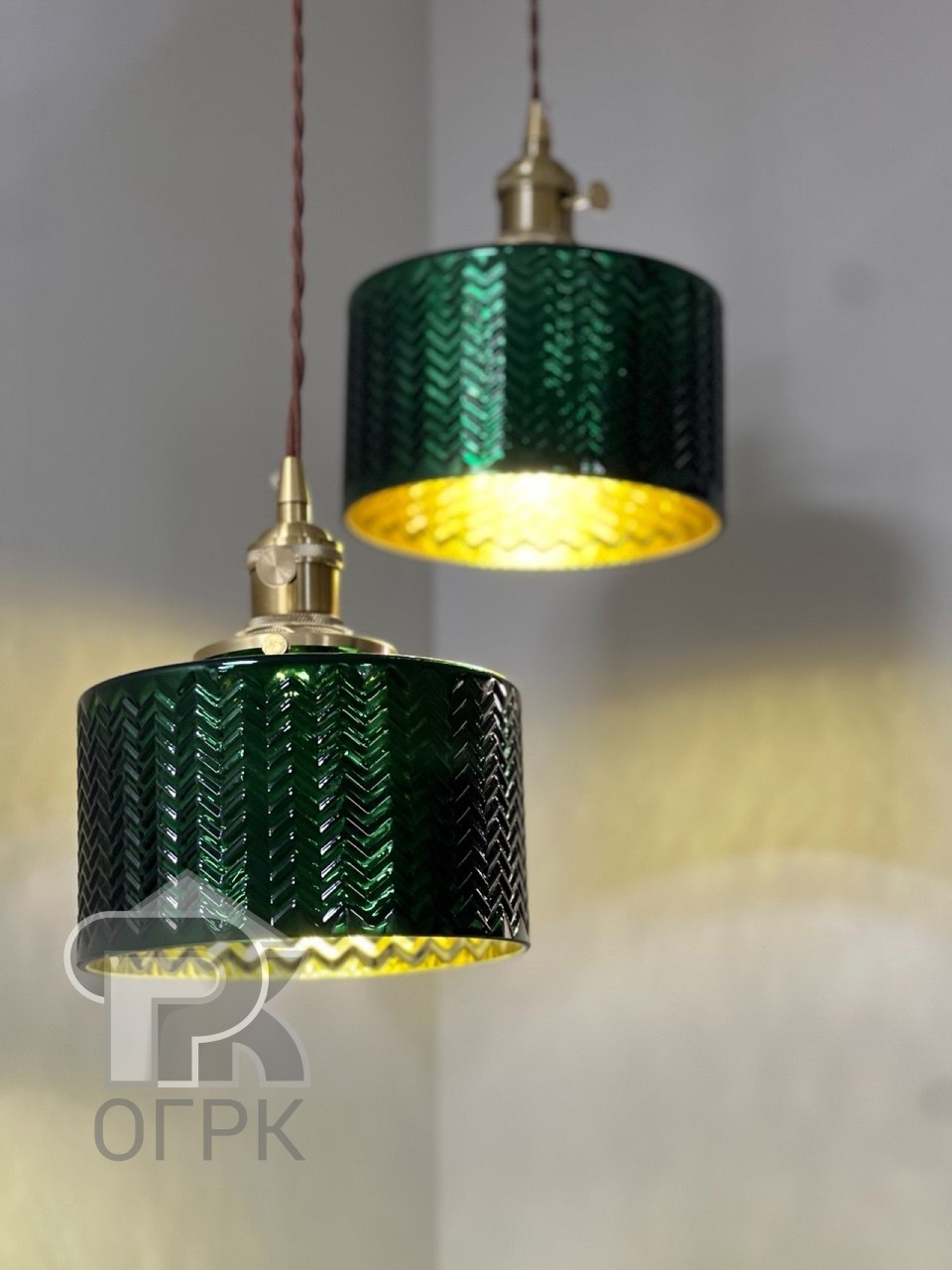 Купить 2-комнатную квартиру, №387310