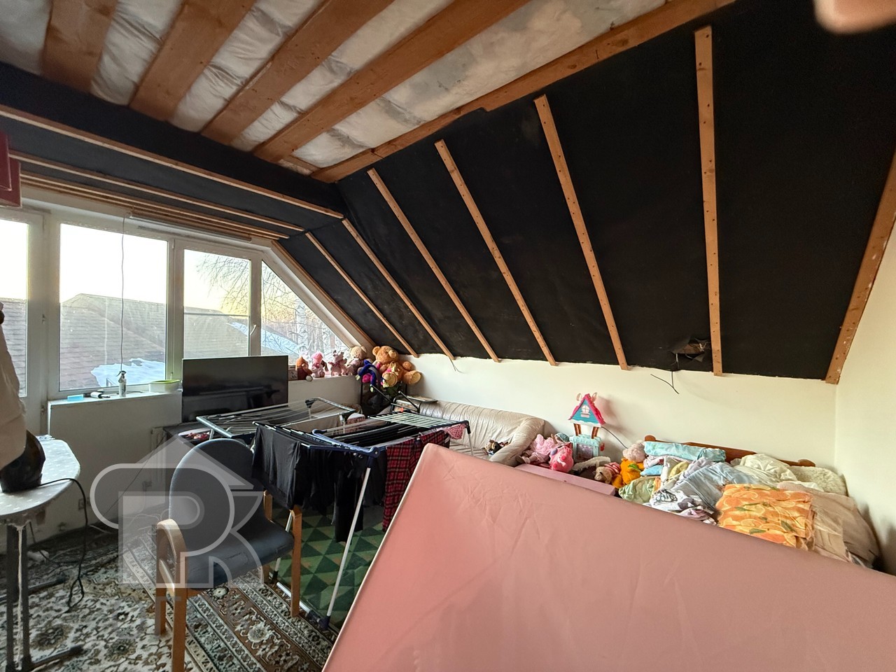 Купить дом, №386115