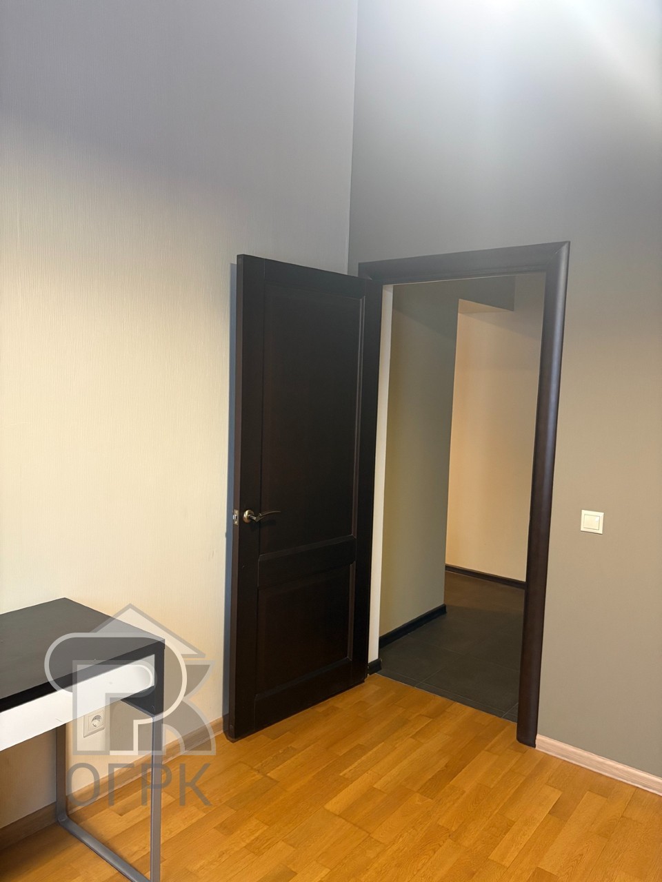 Купить коттедж, №388141