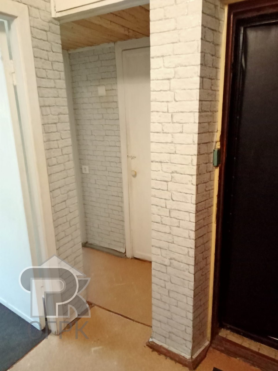 Купить долю в 2-ккв, №372203