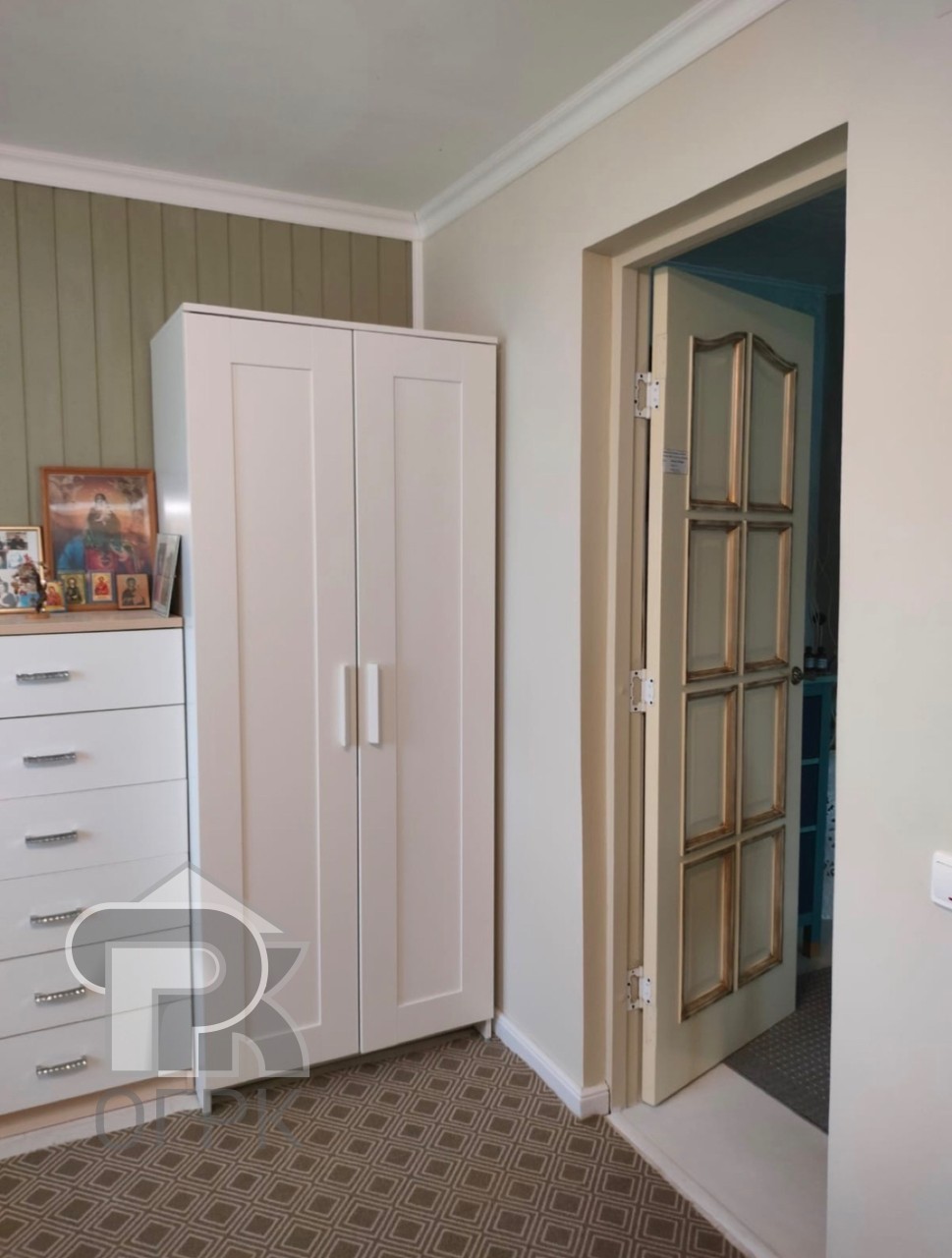 Купить дом, №387886