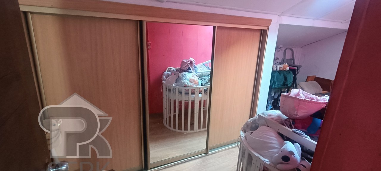 Купить дом, №389074